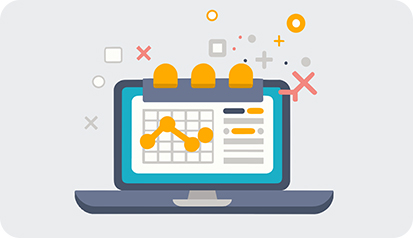 腾讯云香港服务器供货紧张 如何找到替代方案