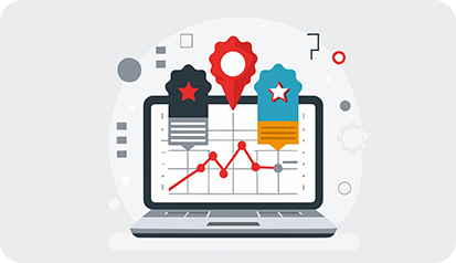 选择可靠的香港服务器托管服务的标准